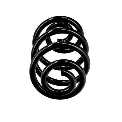 Eibach ERL (Replacement Coil Spring) Rear R10106