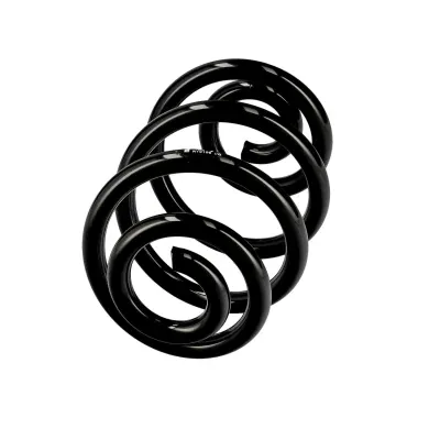 Eibach ERL (Replacement Coil Spring) Rear R10106