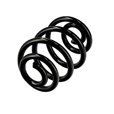 Eibach ERL (Replacement Coil Spring) Rear R10106