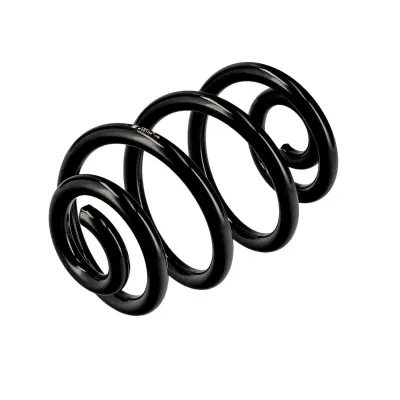 Eibach ERL (Replacement Coil Spring) Rear R10106