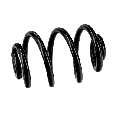 Eibach ERL (Replacement Coil Spring) Rear R10106