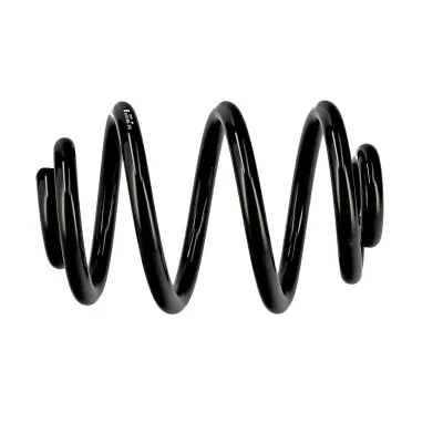 Eibach ERL (Replacement Coil Spring) Rear R10106