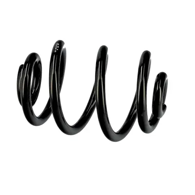 Eibach ERL (Replacement Coil Spring) Rear R10106