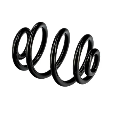 Eibach ERL (Replacement Coil Spring) Rear R10106