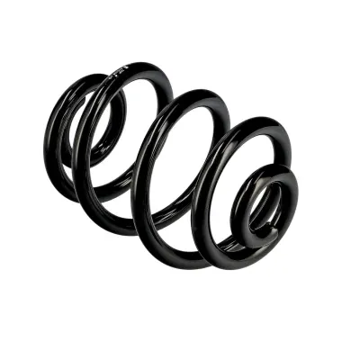 Eibach ERL (Replacement Coil Spring) Rear R10106