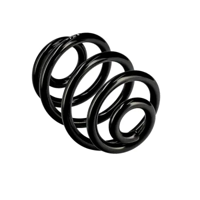 Eibach ERL (Replacement Coil Spring) Rear R10106