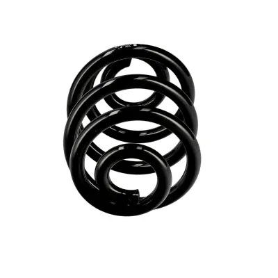 Eibach ERL (Replacement Coil Spring) Rear R10106