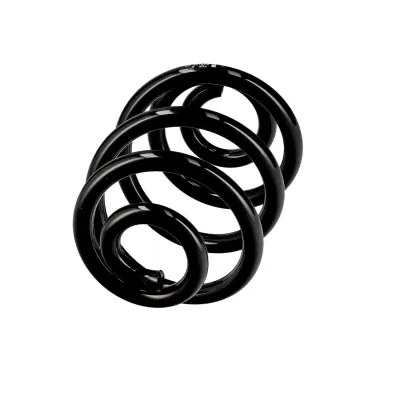 Eibach ERL (Replacement Coil Spring) Rear R10106