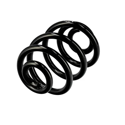 Eibach ERL (Replacement Coil Spring) Rear R10106