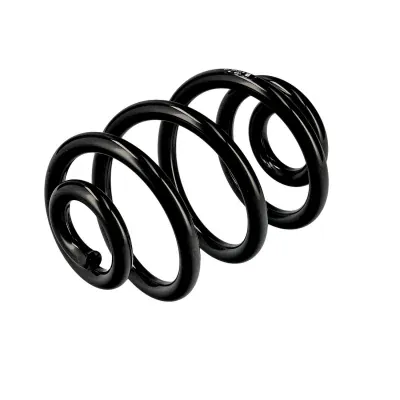 Eibach ERL (Replacement Coil Spring) Rear R10106