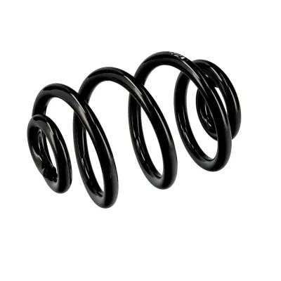 Eibach ERL (Replacement Coil Spring) Rear R10106