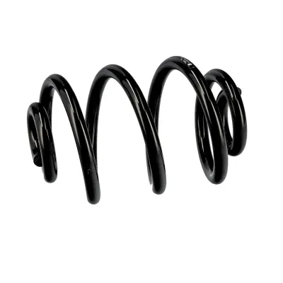 Eibach ERL (Replacement Coil Spring) Rear R10106