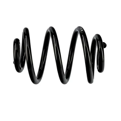 Eibach ERL (Replacement Coil Spring) Rear R10106