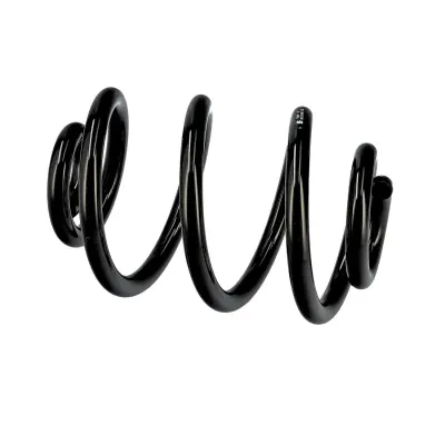 Eibach ERL (Replacement Coil Spring) Rear R10106