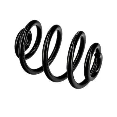 Eibach ERL (Replacement Coil Spring) Rear R10106