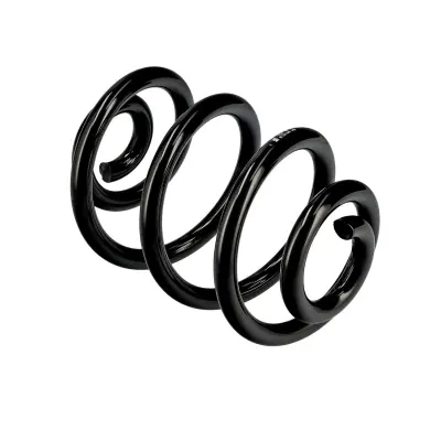 Eibach ERL (Replacement Coil Spring) Rear R10106