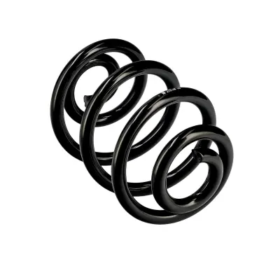 Eibach ERL (Replacement Coil Spring) Rear R10106