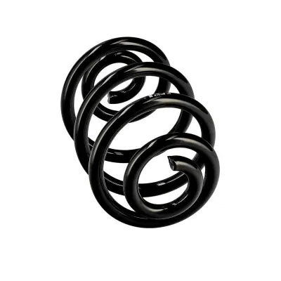 Eibach ERL (Replacement Coil Spring) Rear R10106