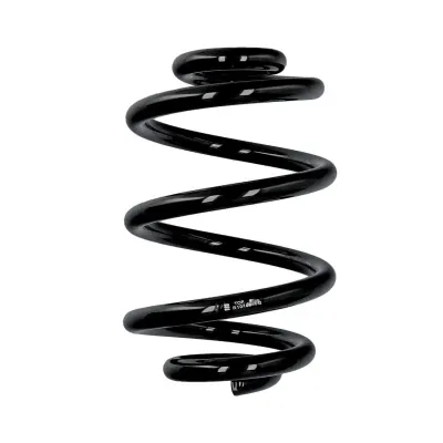 Eibach ERL (Replacement Coil Spring) Rear R10106