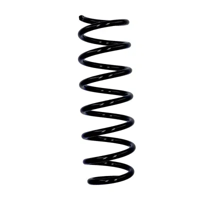 Eibach ERL (Replacement Coil Spring) Rear R23089