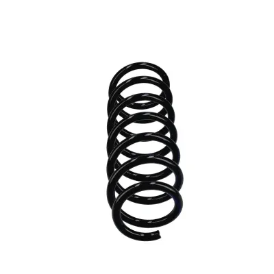 Eibach ERL (Replacement Coil Spring) Rear R23089