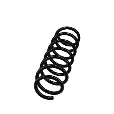 Eibach ERL (Replacement Coil Spring) Rear R23089