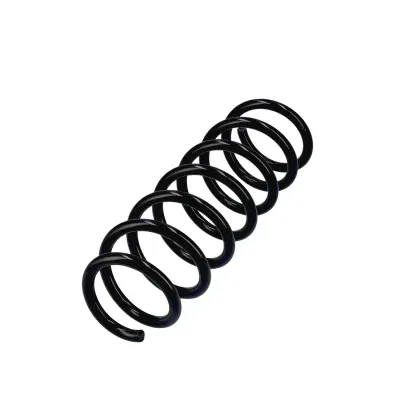Eibach ERL (Replacement Coil Spring) Rear R23089