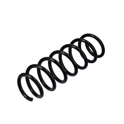 Eibach ERL (Replacement Coil Spring) Rear R23089