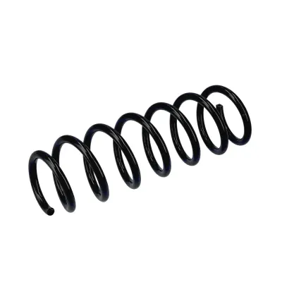 Eibach ERL (Replacement Coil Spring) Rear R23089