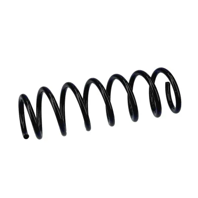 Eibach ERL (Replacement Coil Spring) Rear R23089