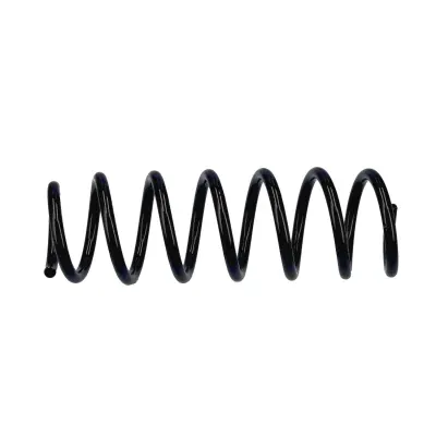 Eibach ERL (Replacement Coil Spring) Rear R23089