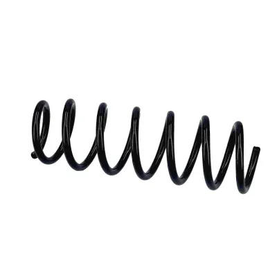 Eibach ERL (Replacement Coil Spring) Rear R23089