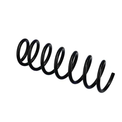 Eibach ERL (Replacement Coil Spring) Rear R23089