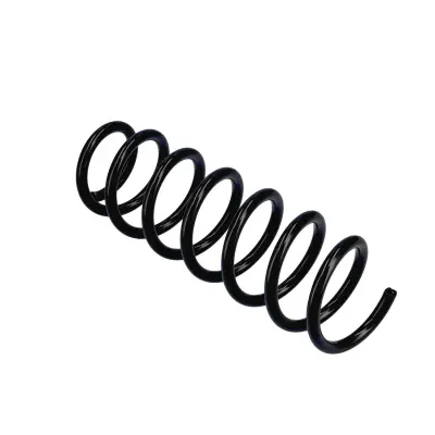 Eibach ERL (Replacement Coil Spring) Rear R23089
