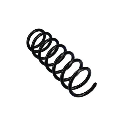 Eibach ERL (Replacement Coil Spring) Rear R23089