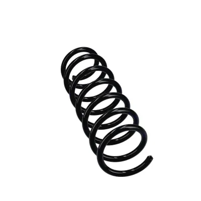 Eibach ERL (Replacement Coil Spring) Rear R23089