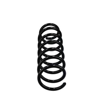 Eibach ERL (Replacement Coil Spring) Rear R23089