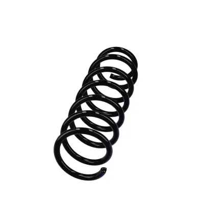 Eibach ERL (Replacement Coil Spring) Rear R23089