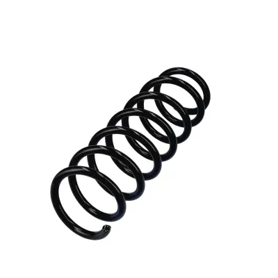 Eibach ERL (Replacement Coil Spring) Rear R23089
