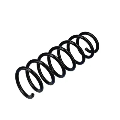 Eibach ERL (Replacement Coil Spring) Rear R23089