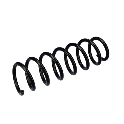Eibach ERL (Replacement Coil Spring) Rear R23089