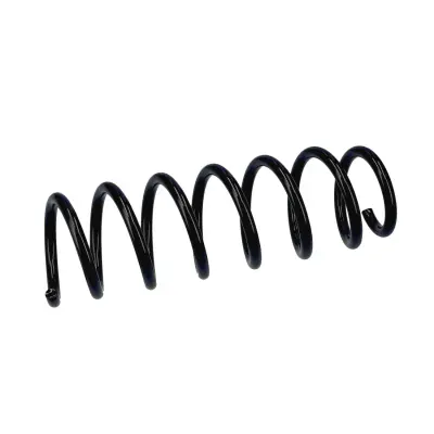 Eibach ERL (Replacement Coil Spring) Rear R23089