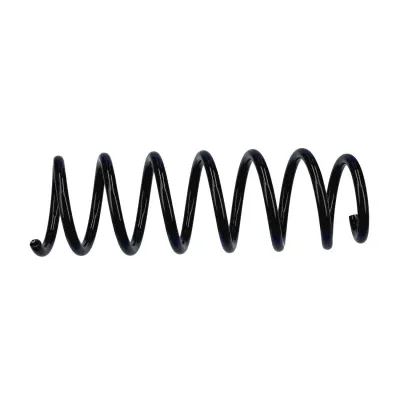 Eibach ERL (Replacement Coil Spring) Rear R23089