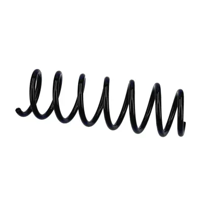 Eibach ERL (Replacement Coil Spring) Rear R23089