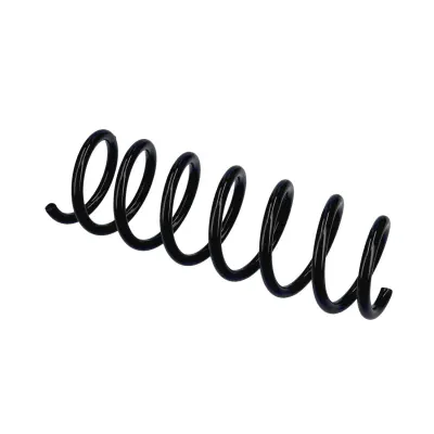 Eibach ERL (Replacement Coil Spring) Rear R23089
