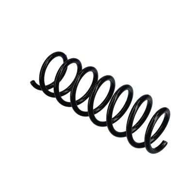 Eibach ERL (Replacement Coil Spring) Rear R23089