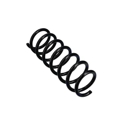Eibach ERL (Replacement Coil Spring) Rear R23089