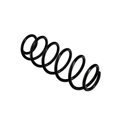 Standardní pružina zadní Eibach ERL R10073