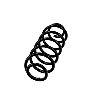 Eibach ERL (Replacement Coil Spring) Rear R10070