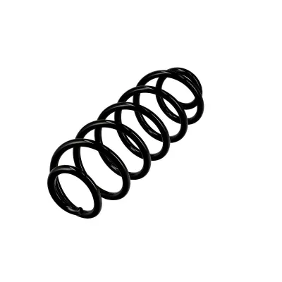 Eibach ERL (Replacement Coil Spring) Rear R10070